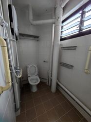 Blk 305 Hong Kah East Garden (Jurong East), HDB 5 Rooms #578159301